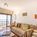 Concha Mar Com Vista Sobre A Baia - By Smarthomes * São Martinho do Porto