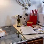Concha Mar Com Vista Sobre A Baia - By Smarthomes Сан-Мартинью-ду-Порту