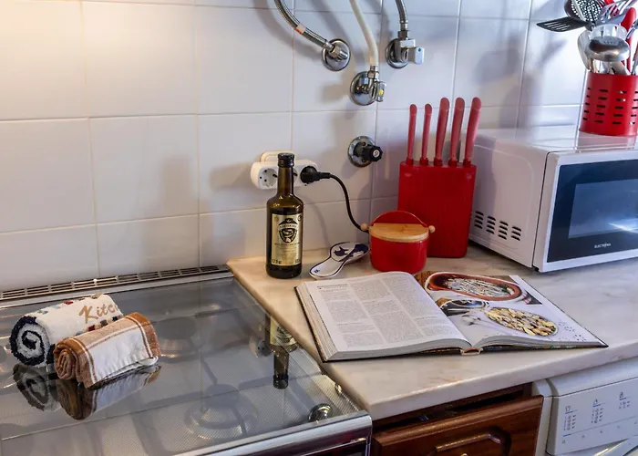 Concha Mar Com Vista Sobre A Baia Sao Martinho do Porto